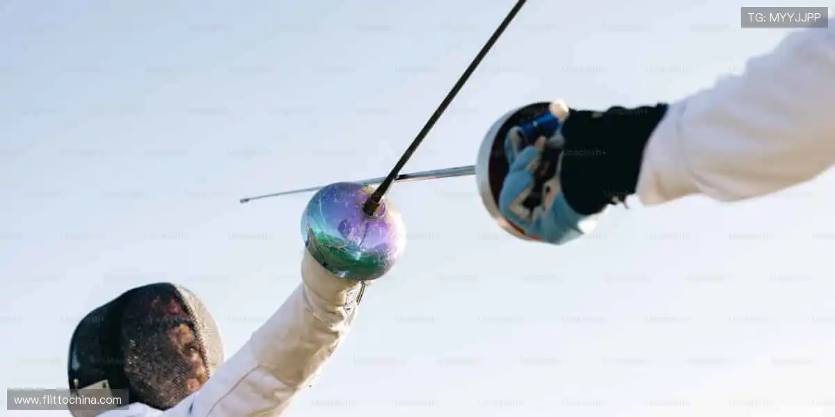 🎁球迷专属装备，让热爱触手可及！👕